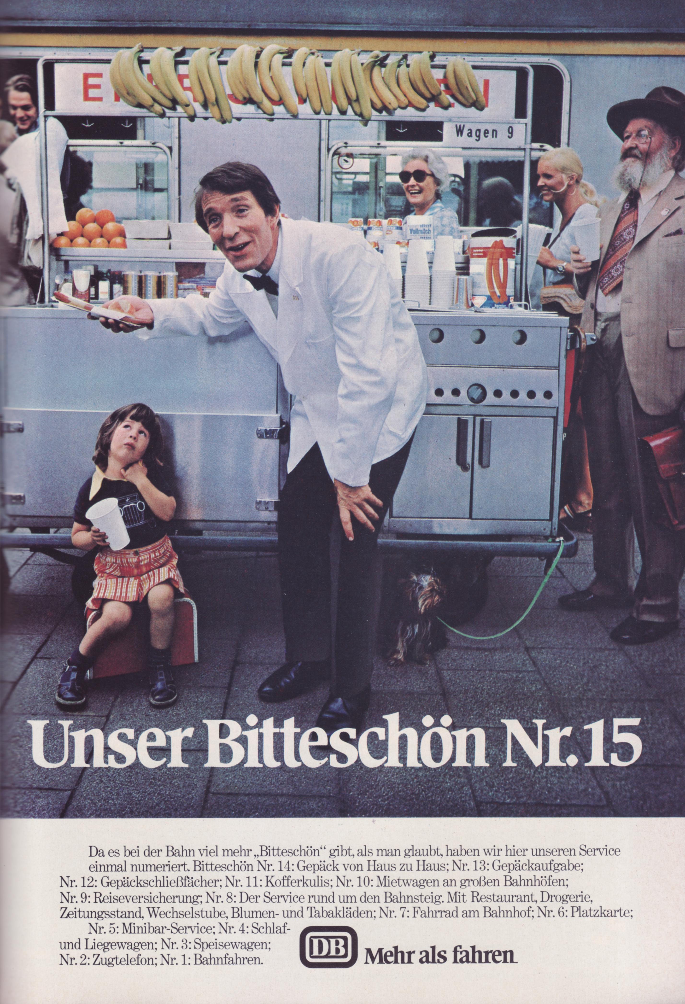 Bundesbahn 1974 2.jpg